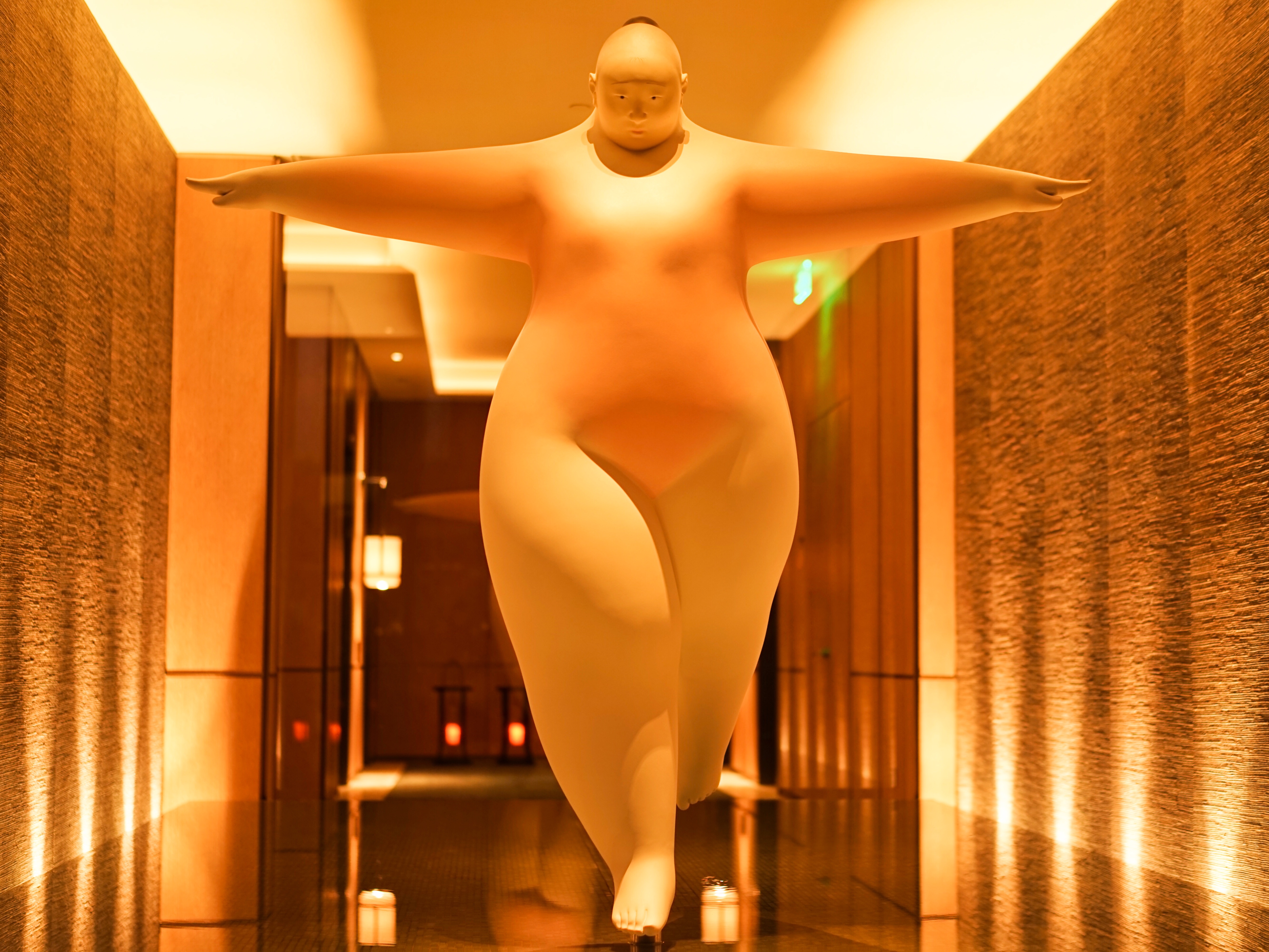 Interior Design & Renovation Brunei