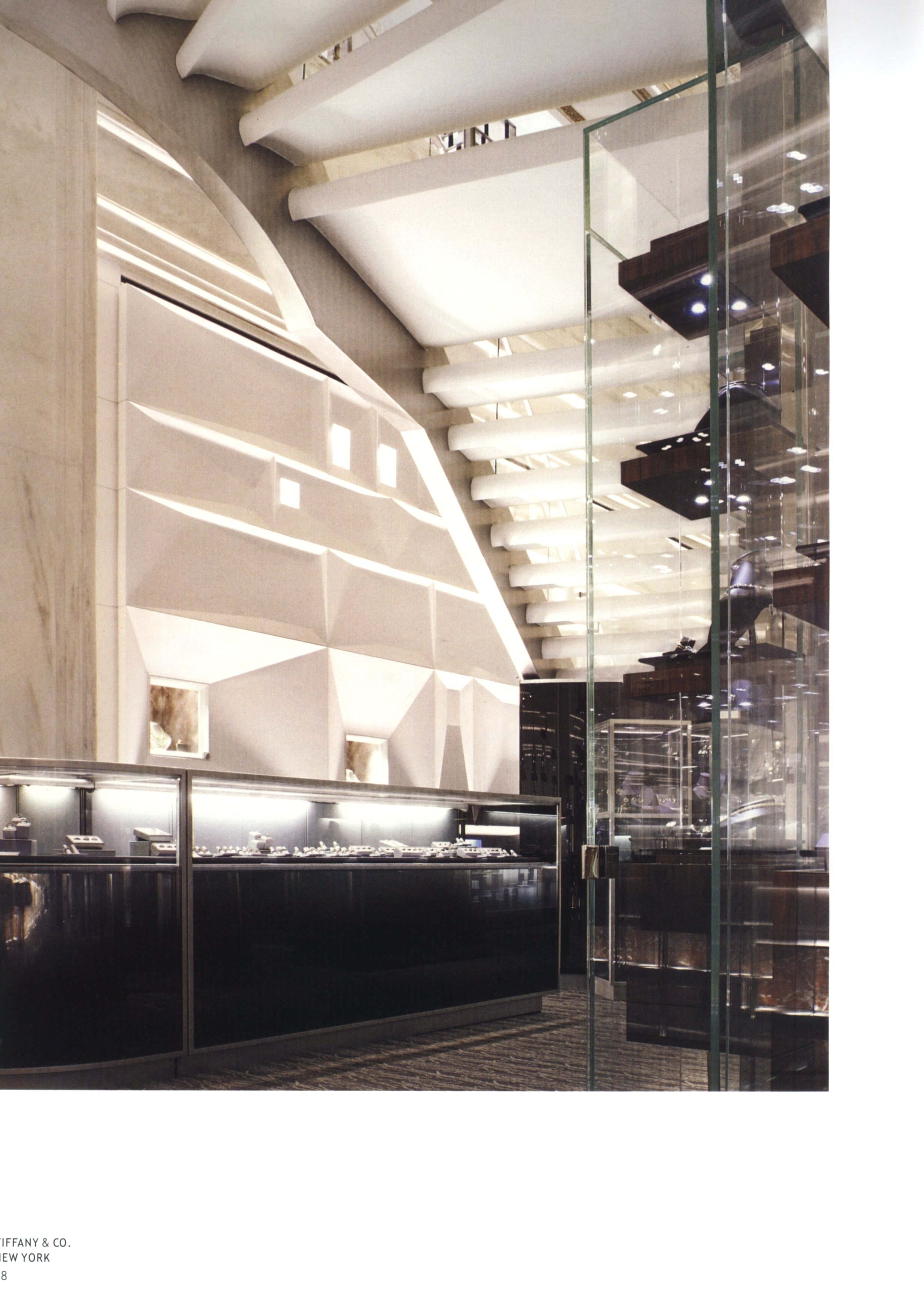 Best Commercial Interior Design Firm Brunei - Interior Design Brunei ...