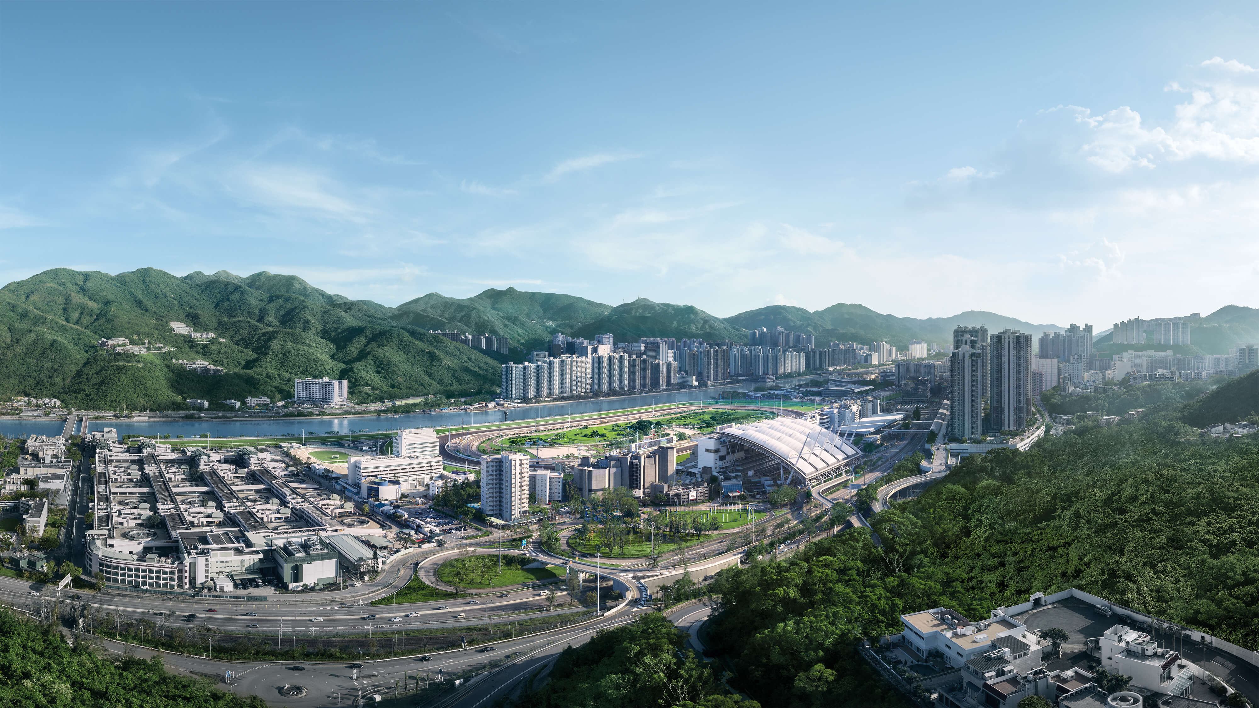 Restaurant Renovation Interior Design Brunei