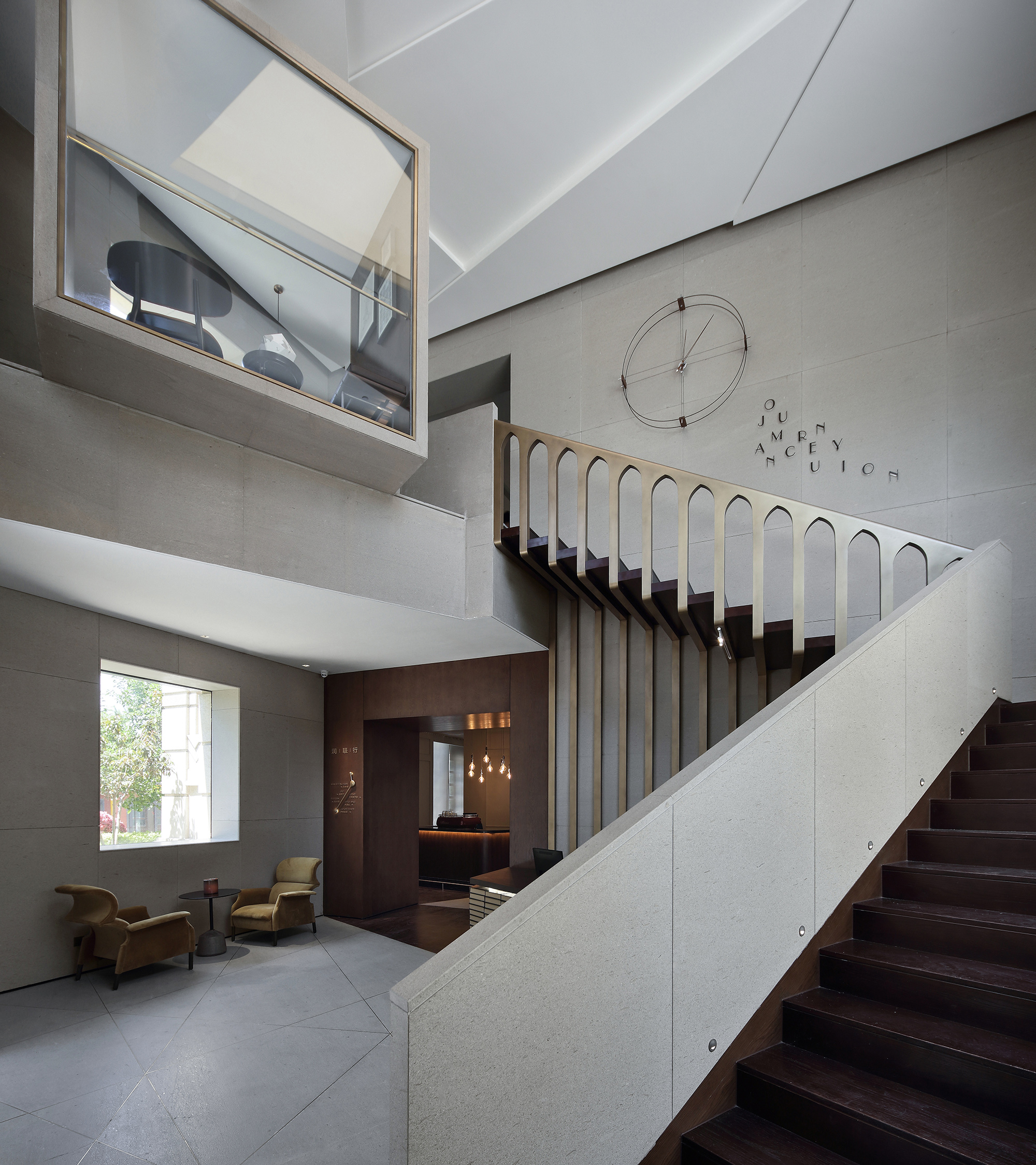 Picture of I Tried 7 Room Design Apps To Make Over My Home | Apartment Therapy