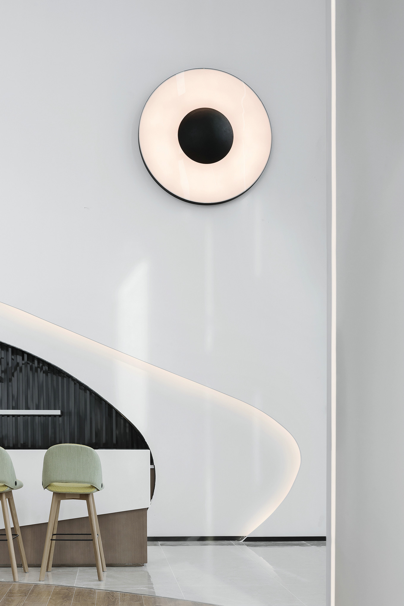 Home Interior Design Company Brunei