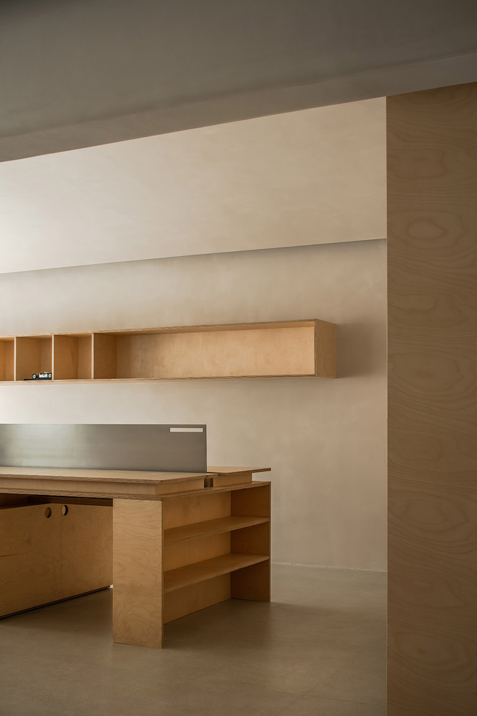 Villa Interior Design Company Brunei