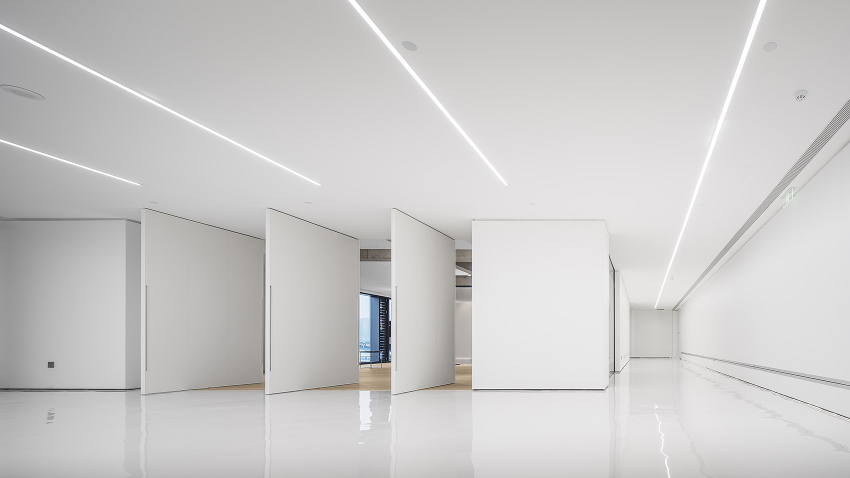 Home Interior Design & Build Brunei