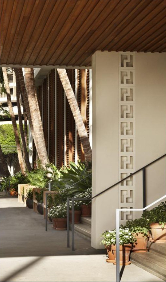 Interior Design Brunei