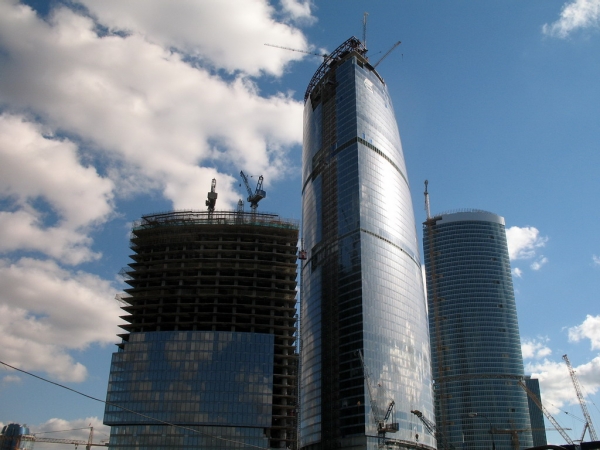 Office Interior Design Company Brunei