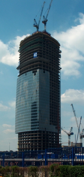 Interior Design Company Brunei