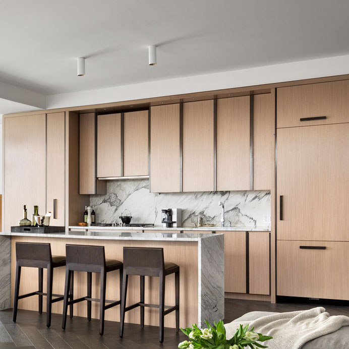 Retail Interior Design Company Brunei