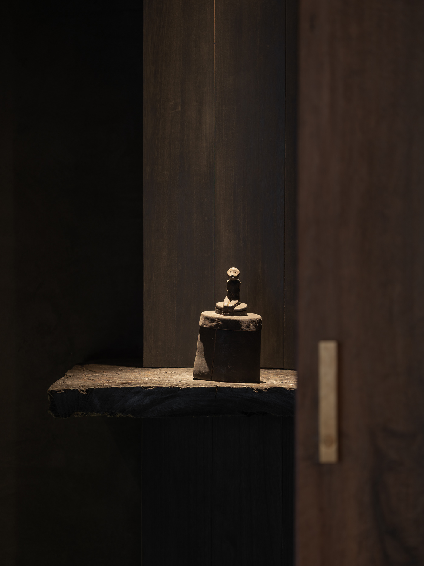 Restaurant Interior Design Brunei