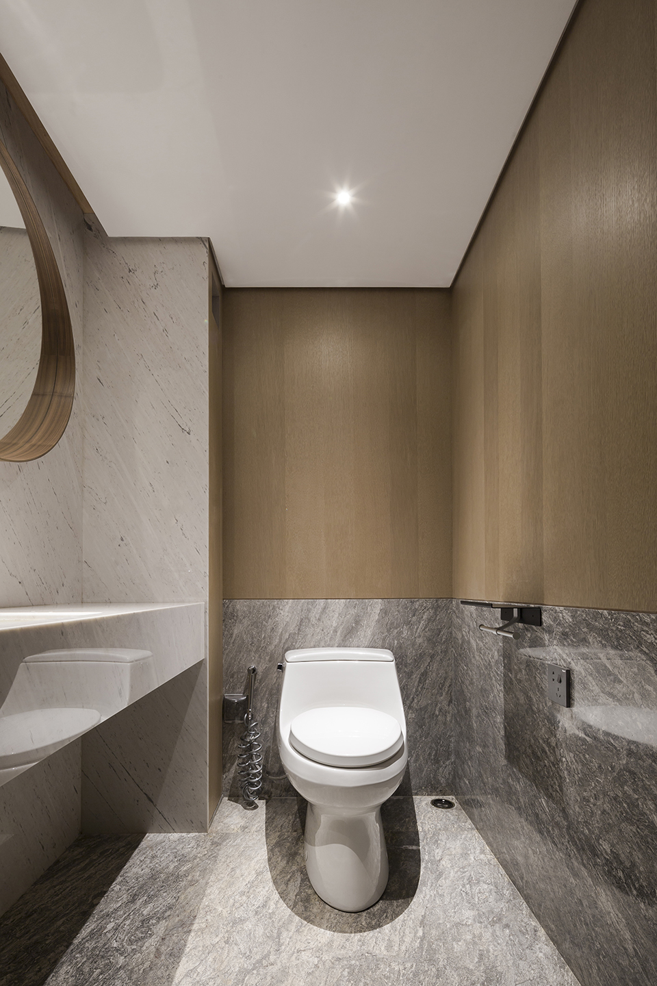 Interior Design Brunei