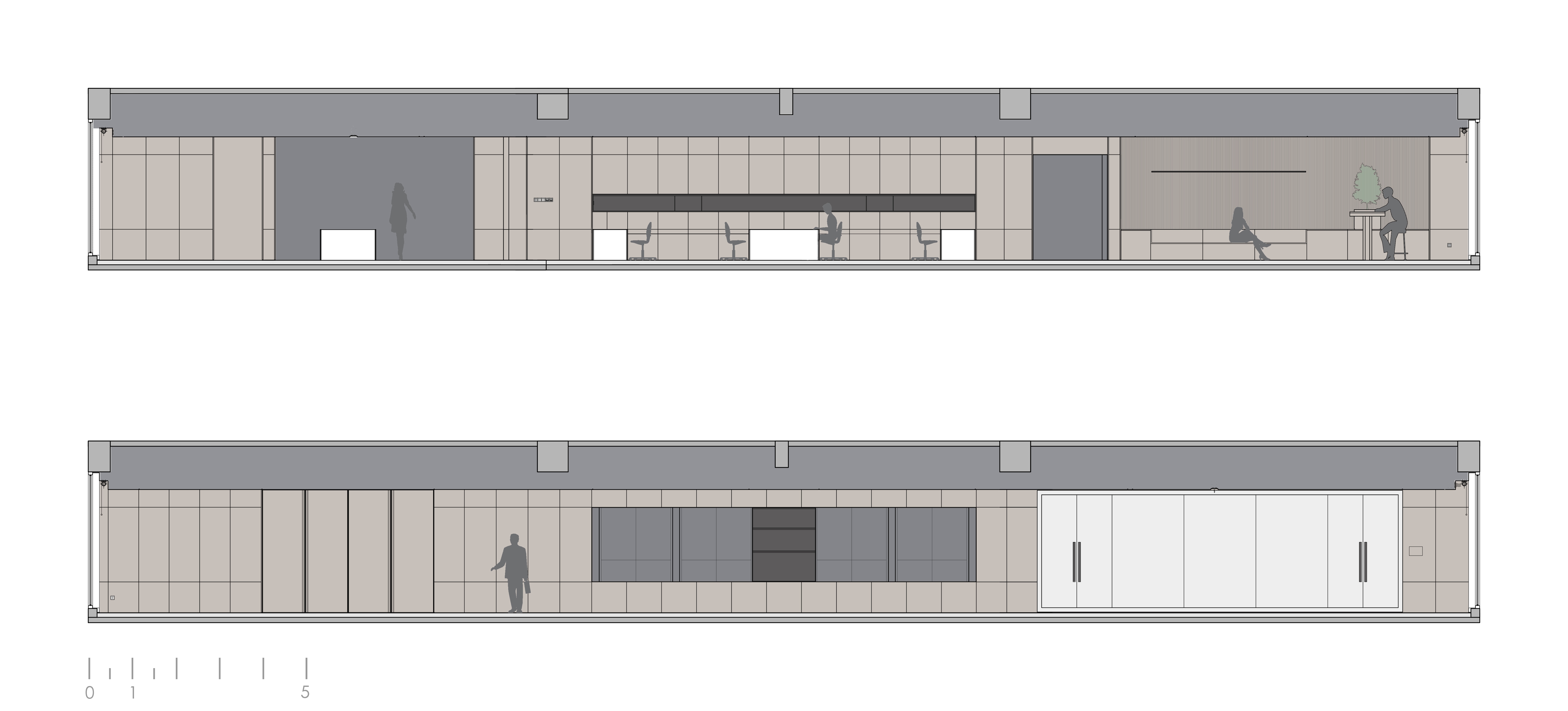 Interior Design Brunei