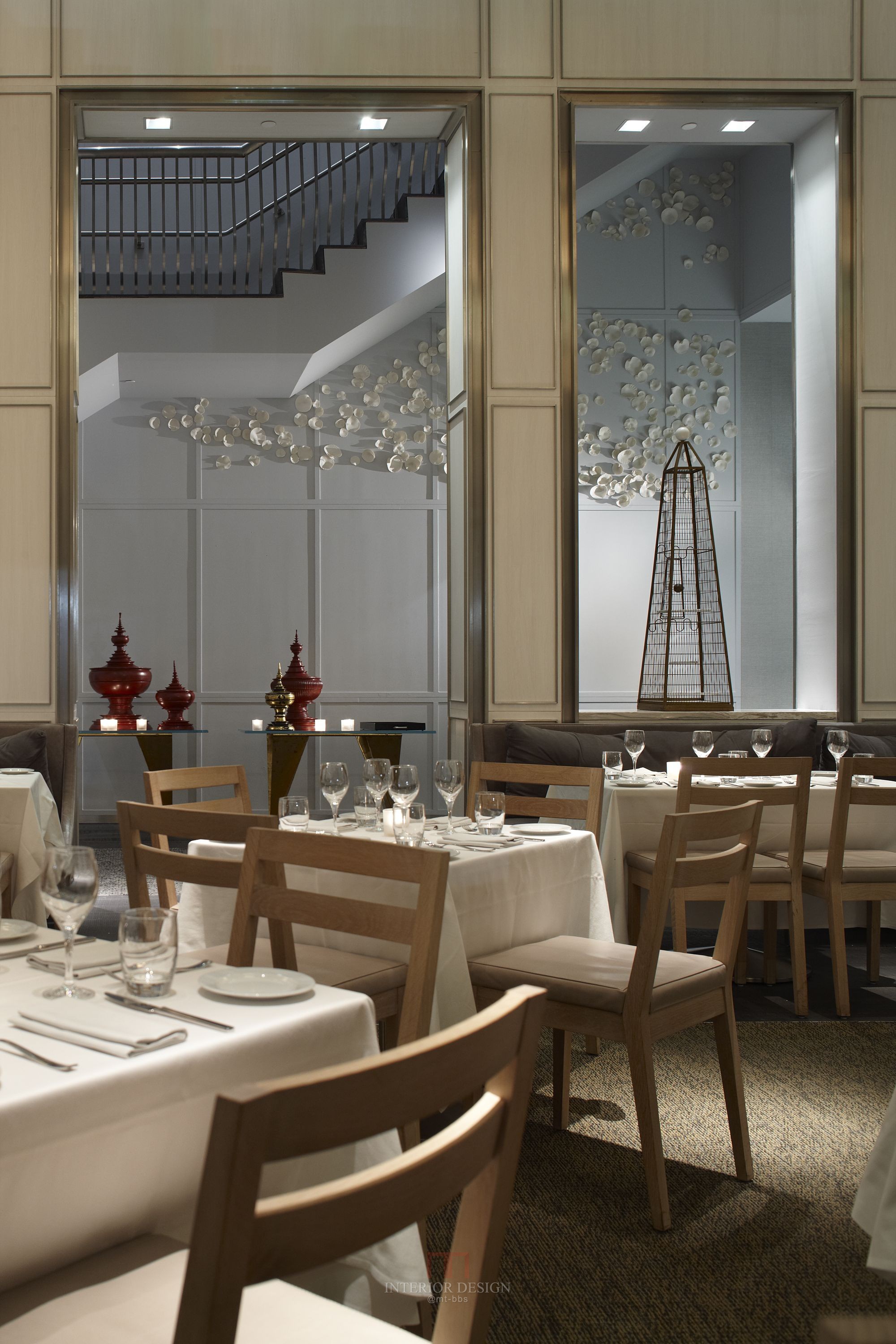 Interior Design Brunei