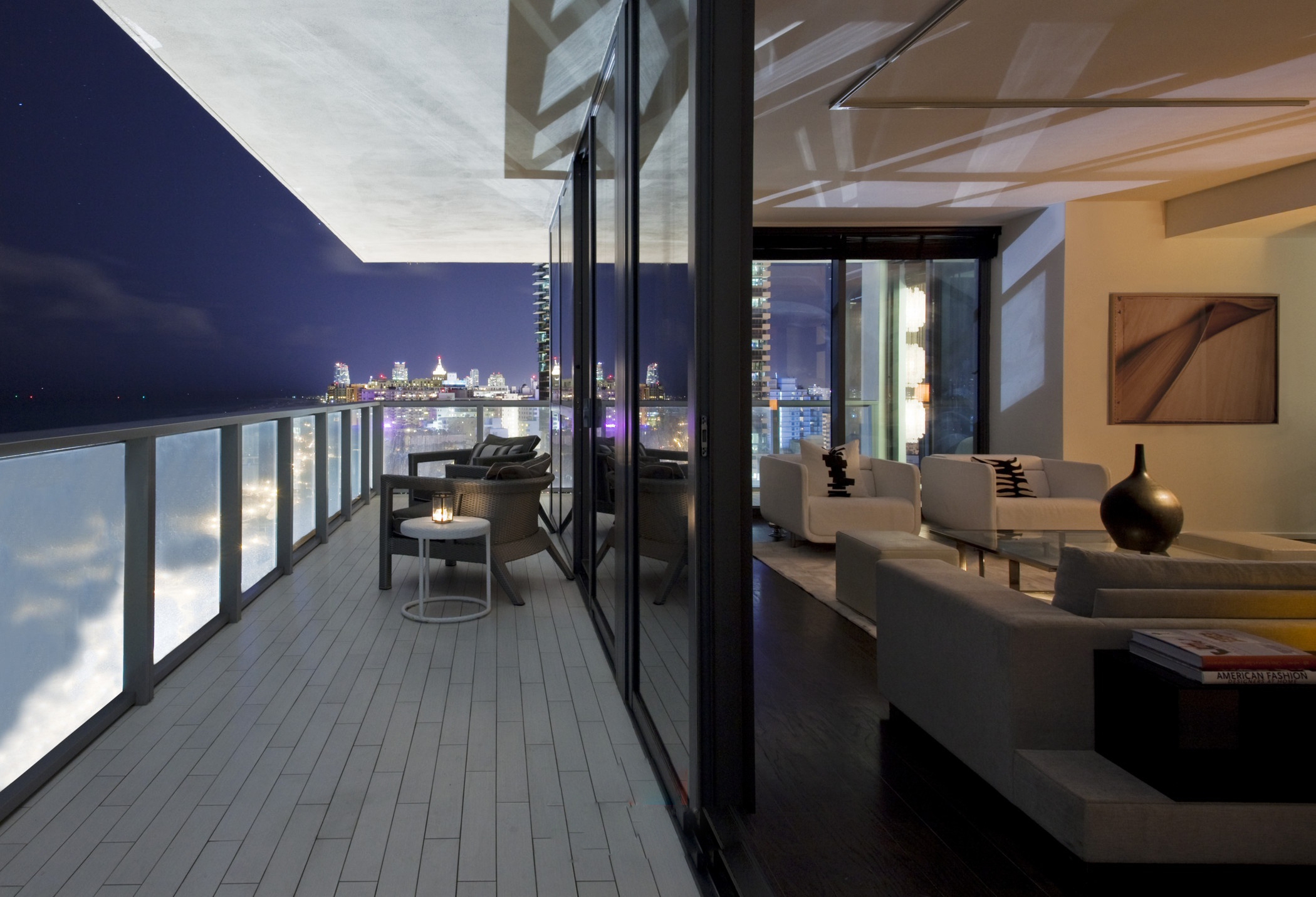 Interior Design Brunei