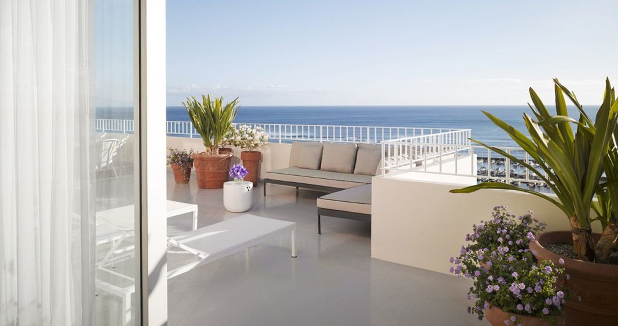 Interior Design Brunei