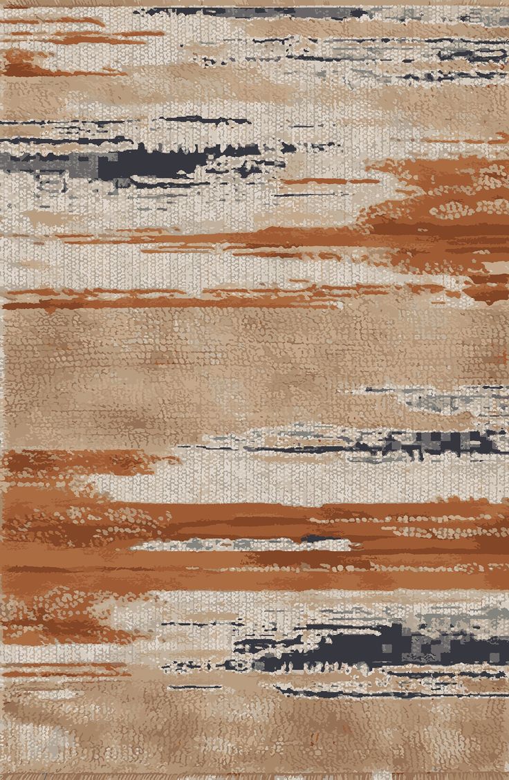 Home Interior Design Brunei