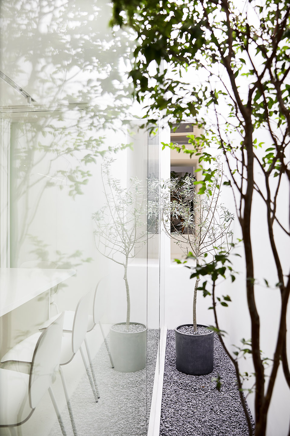Interior Design Brunei