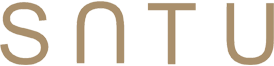 Interior Design Brunei, Interior Design Companies in Brunei, Bandar Seri Begawan
