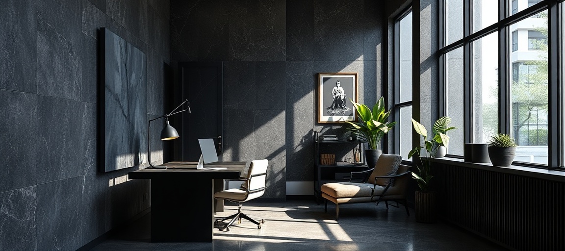 Luxury Home Interior Brunei: Design Ideas & Trends