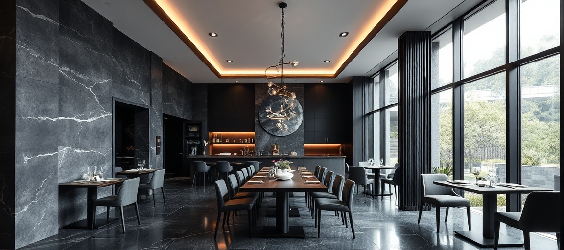Brunei Interior Design Ideas for Homes & Offices