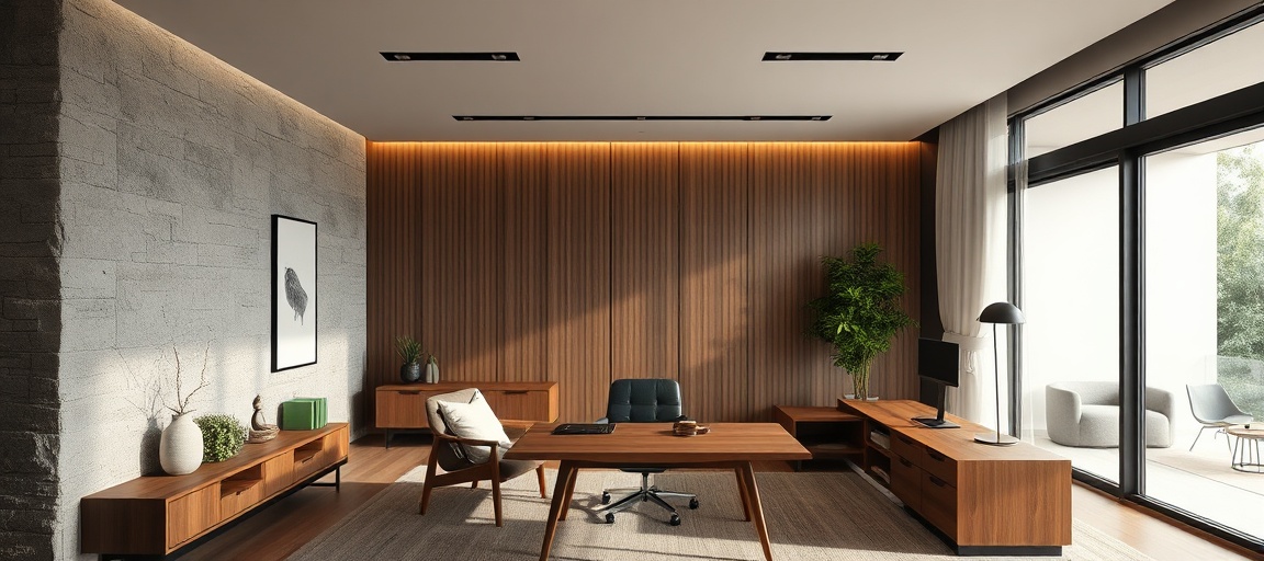 Luxury Home Interior Brunei: Design Ideas for Elegant Living