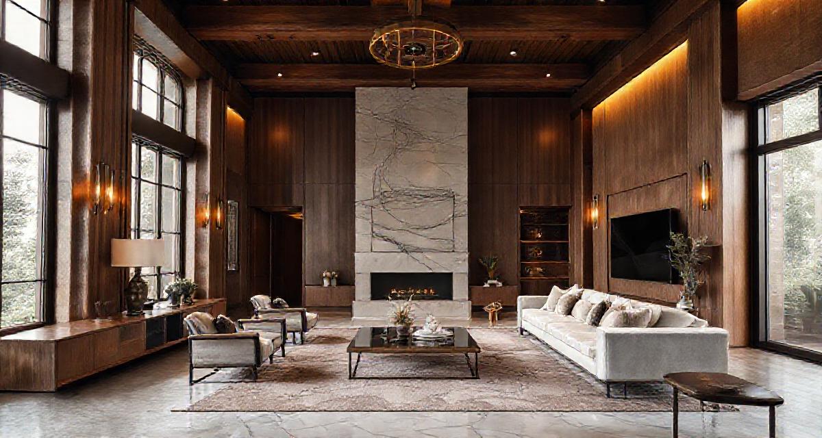 Interior Design Brunei: Office, Residential & Luxury Homes