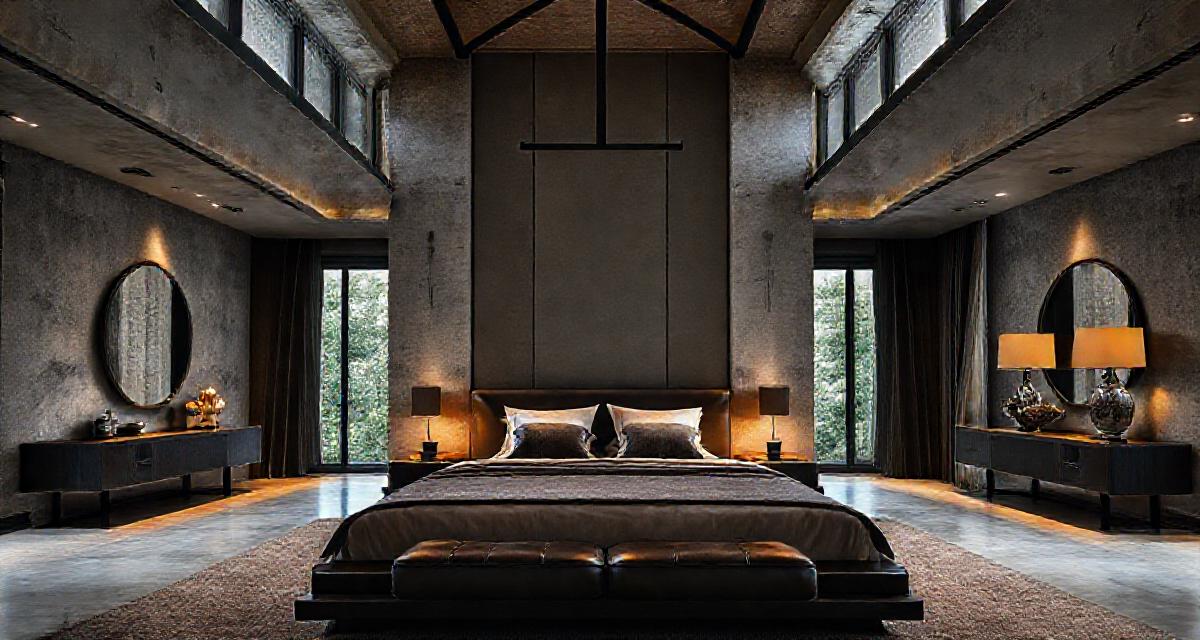 Interior Design Brunei: Office, Residential & Luxury Homes