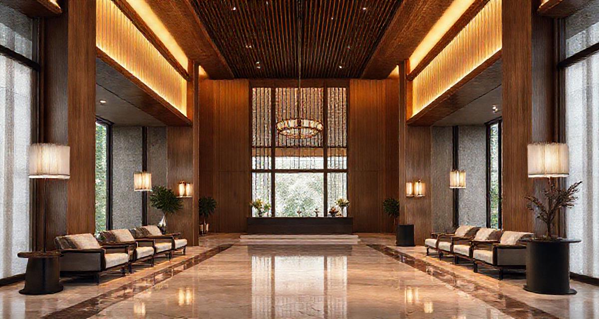 Interior Design Brunei: Office & Home Elegance