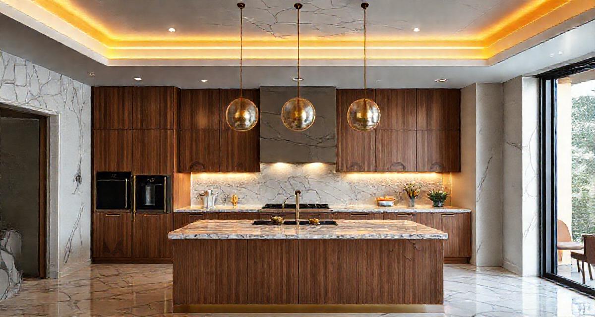 Interior Design Brunei: Office, Residential & Luxury Homes