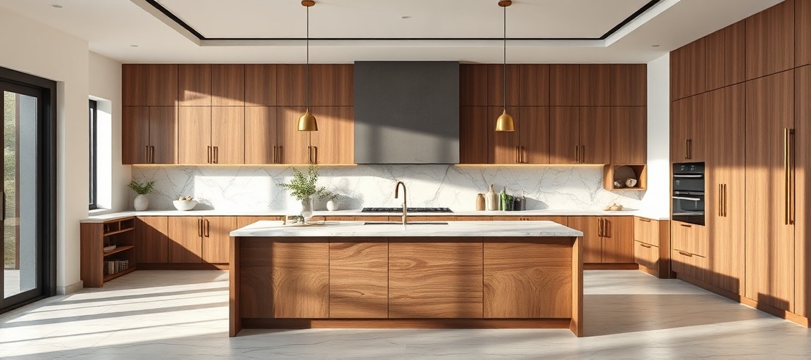 Brunei Interior Design Services: Office & Home Transformations